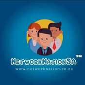 mpumelelomavi.co.za